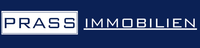 brandlogo